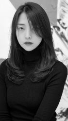 -时尚殿堂hair salon