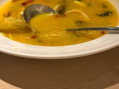 -醉得意·山茶油炒土鸡(福州马尾西堤店)