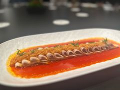 -悦融琥珀·京鲁菜·海味珍品(西单店)