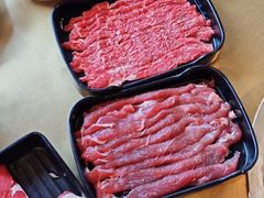 -牛街清真满恒記(平安里西大街店)