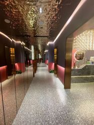 -花隐·美芙炫海菲秀皮肤管理中心