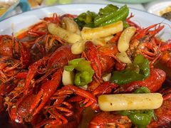 -眼镜哥浦江夜宵大本营