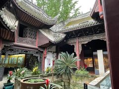 -自贡市盐业历史博物馆