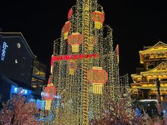 -窑埠古镇