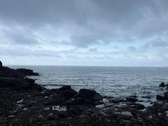 -平潭岛•仙人井
