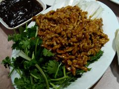 -老昌春饼(中央大街店)