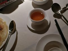 -玉满堂·湖北融合菜