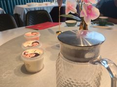 -大鸭梨烤鸭(望京店)