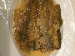 -上海虹桥迎宾馆