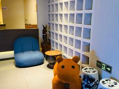 -京坛汇·烤鸭·京菜(宋庄店)