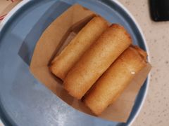 -点都德(南京新百店)