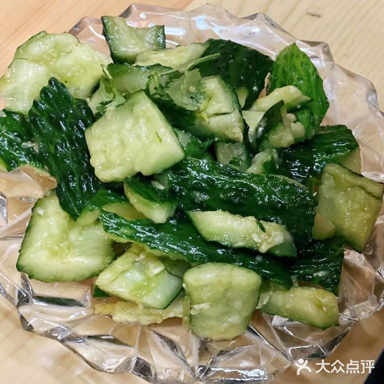 [加油]暖冬里的臭臭锅[礼花]