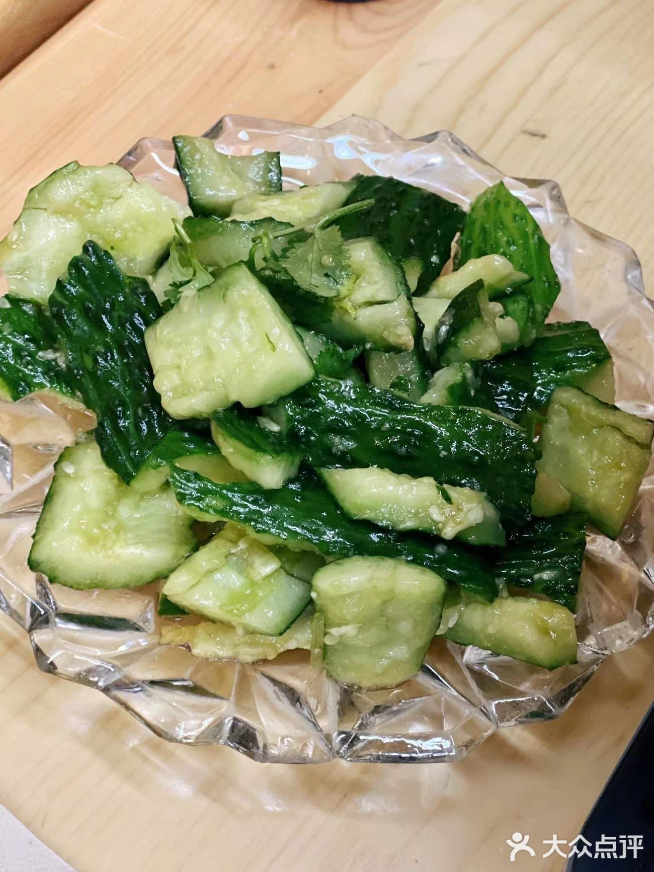 [加油]暖冬里的臭臭锅[礼花]