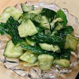 [加油]暖冬里的臭臭锅[礼花]