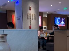 -北大荒人•新东北菜(青岛银座店)