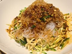 -金掌勺锅包肉(华润万象城店)