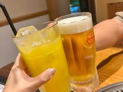 -国际通