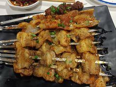 -土连锅·现熬养生汤锅(梁家巷店)