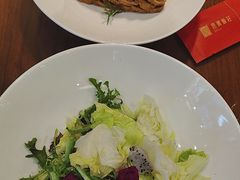 -惠宾饭庄(中山路店)