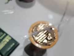 -马老六清真餐厅(雁滩店)