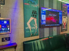 -唱吧麦颂KTV(西单华威潮铺街店)