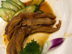 -香融府·烤鸭·家常菜(马家堡路店)