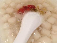 酒酿圆子-福1039(愚园路店)