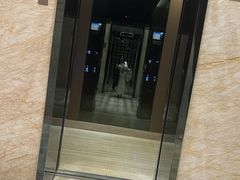 -青岛富力艾美酒店