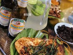 -胡师傅三下锅(汽车站店)