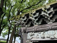 -天一阁博物院