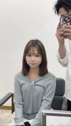 -YESIDO椰岛造型