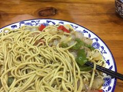 -熙盛源(苏苑街店)