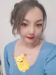 -时光海科学美肤中心