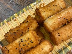 -羊子两室一厅(八一广场店)