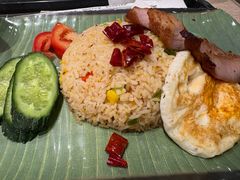 -大家乐(佛山普君店)