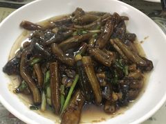 -蘭心餐厅(进贤路店)