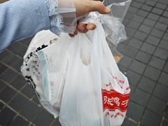 -张鸭子重庆特产卤味小吃(未来国际店)