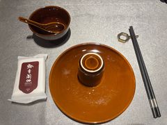 -黔香阁·味(花木店)