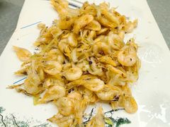 -富临轩私房菜(集庆门大街店)