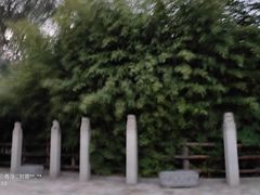 -丰台花园