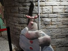 -上海动漫博物馆