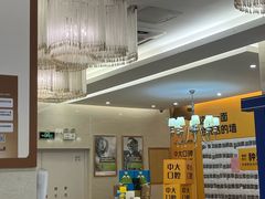 -佛山中大口腔医院·市二级口腔专科医院