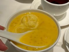 -苏浙汇(肇嘉浜路总店)