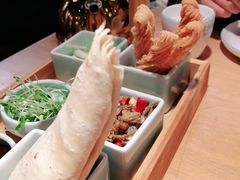 -徐小姐地锅鸡(铜山万达店)