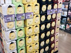 -龙丰 (旗舰店)