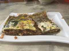 -北区拉面(泰丰家园店)