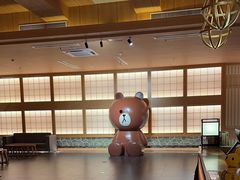 -蓝鲸湾汤泉(包河店)