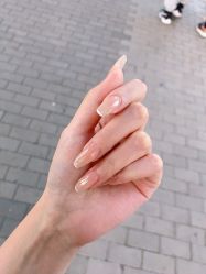 -阿噶西美甲美睫