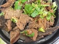 -有章牛杂(石厦店)