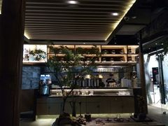 -湊湊火锅·茶憩(石家庄万象城店)